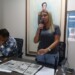 Concejales carrizaleños felicitaron participación de electores locales