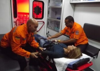 Más de 100 mil servicios prestó PC