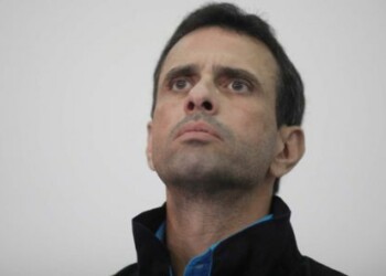 El dirigente opositor envió una carta a los venezolanos en la que propone unificar esfuerzos para enfrentar a Maduro luego de las "elecciones presidenciales"