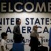 Entra en vigencia la prohibición de viaje a funcionarios venezolanos en los Estados Unidos