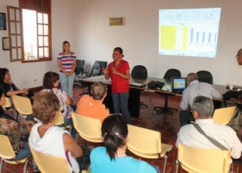 A través del CLPP