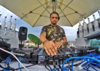 DCIM101GOPROGOPR6656.