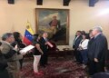 Foto: Cortesía