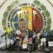 Allup reiteró que AD no participará en municipales