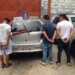 Policía de Miranda desarrolla investigaciones para detener la acción de las bandas delictivas.