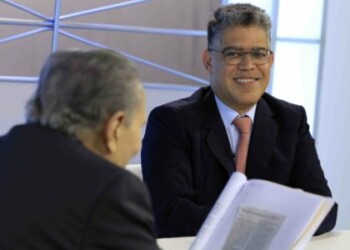 Elías Jaua: “la oposición ha creado una base social que no cree en las elecciones”