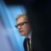 Almagro urge a "proteger" al pueblo venezolano