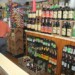 Una botella de whisky 18 años se consigue en 12 millones de bolívares