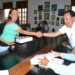 01-01	Alcalde entregó la donación y conversó con los padres y representantes.