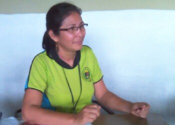 Debido a la crisis por la que pasa el país niños venezolanos deciden abandonar las escuelas para ayudar económicamente en sus hogares.