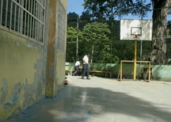 Reciben alimentos por medio del Sistema de Alimentación escolar (SAE), se ven beneficiados 188 alumnos