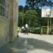 Reciben alimentos por medio del Sistema de Alimentación escolar (SAE), se ven beneficiados 188 alumnos