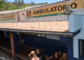 Ambulatorios de Los Salias cuentan solo  con el 10 % de los insumos que requieren