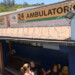 Ambulatorios de Los Salias cuentan solo  con el 10 % de los insumos que requieren