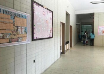 Se estima que la mayoría de las personas sexualmente activas tendrán el VPH en algún momento de su vida.