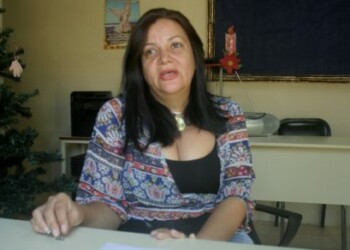 Comunidad educativa de la UEEB Sucre participará en el Congreso Circuital Pedagógico