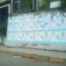Hay sectores en los que aun se observa vestigios de la campaña por la constituyente; vecinos temen que se sume la de las municipales.