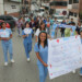 25 % de carrizaleños pudieran estar padeciendo de diabetes