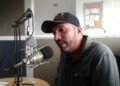 Pedro Delgado participó en el programa de opinión “Pola y Murolo a las 12” que transmite Mía 105.7Fm.