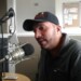 Pedro Delgado participó en el programa de opinión “Pola y Murolo a las 12” que transmite Mía 105.7Fm.