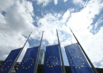 UE lamenta que Maduro inicie nuevo mandato tras elecciones "no democráticas"