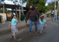 De cada 100 niños que buscan cupo en escuelas de Cúcuta, 80 son venezolanos