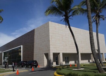 Gobierno y oposición se reúnen 1 y 2 de diciembre en Dominicana; asistirán cancilleres de países acompañantes