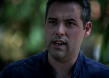 Goicoechea: oposición venezolana tiene obligación moral con presos políticos