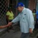 Enrique Mendoza: “El municipio Sucre me duele y no estoy dispuesto a dejarlo perder”