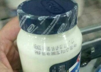 La leche condesada para los postres de Navidad subió a 20 mil bolívares, así que la celebración no será muy dulce