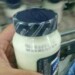 La leche condesada para los postres de Navidad subió a 20 mil bolívares, así que la celebración no será muy dulce