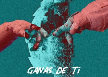El intérprete venezolano, Mario Puglia, quien actualmente se encuentra residenciado en Canadá. Ha lanzado su sencillo debut dentro del mercado musical; el cual se titula “Ganas de ti”.