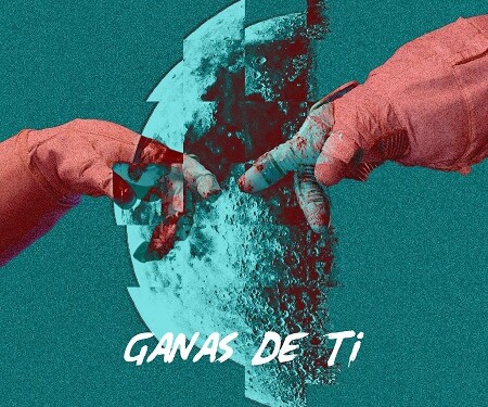 El intérprete venezolano, Mario Puglia, quien actualmente se encuentra residenciado en Canadá. Ha lanzado su sencillo debut dentro del mercado musical; el cual se titula “Ganas de ti”.