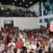Se incrementó la atención de 68 mil a 121 mil familias a partir de este mes”