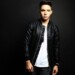 El joven cantante conquistará las carteleras con una propuesta fresca e innovadora