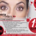 Más información en la cuenta en instagram: Koni_Makeup