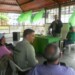 Eduardo Fernández: Freddy Martínez es la opción para sacar a Guaicaipuro del caos y el abandono”