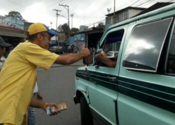 Ovidio Lozada: llegó el momento del cambio
