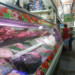 Precio de la carne se disparó de nuevo.