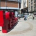 “Feria Socioproductiva" se hará en el bulevar Bermúdez el 6 de diciembre