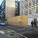 Desolados lucieron los centros de votación en Altos Mirandinos este domingo