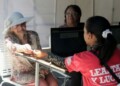 Operativo se mantiene este fin de semana