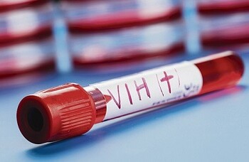 Es una fecha que se dedica a dar a conocer los avances contra la pandemia de VIH/Sida