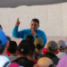Trabajadores de la construcción carrizaleña respaldan candidatura de Fraija