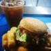 En algunos locales de San Antonio de los Altos una hamburguesa bien resuelta cuesta hasta Bs 200 mil.