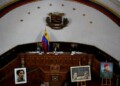 ANC recomienda excarcelar a más de 80 opositores