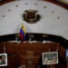ANC recomienda excarcelar a más de 80 opositores