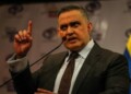 Justicia venezolana procesará por violencia en protestas a gobernador electo