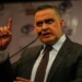 Justicia venezolana procesará por violencia en protestas a gobernador electo