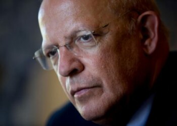 Portugal dice que no tiene ningún poder para sabotear perniles en Venezuela